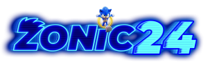 zonic24-logo